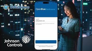 How To Login To Datasource