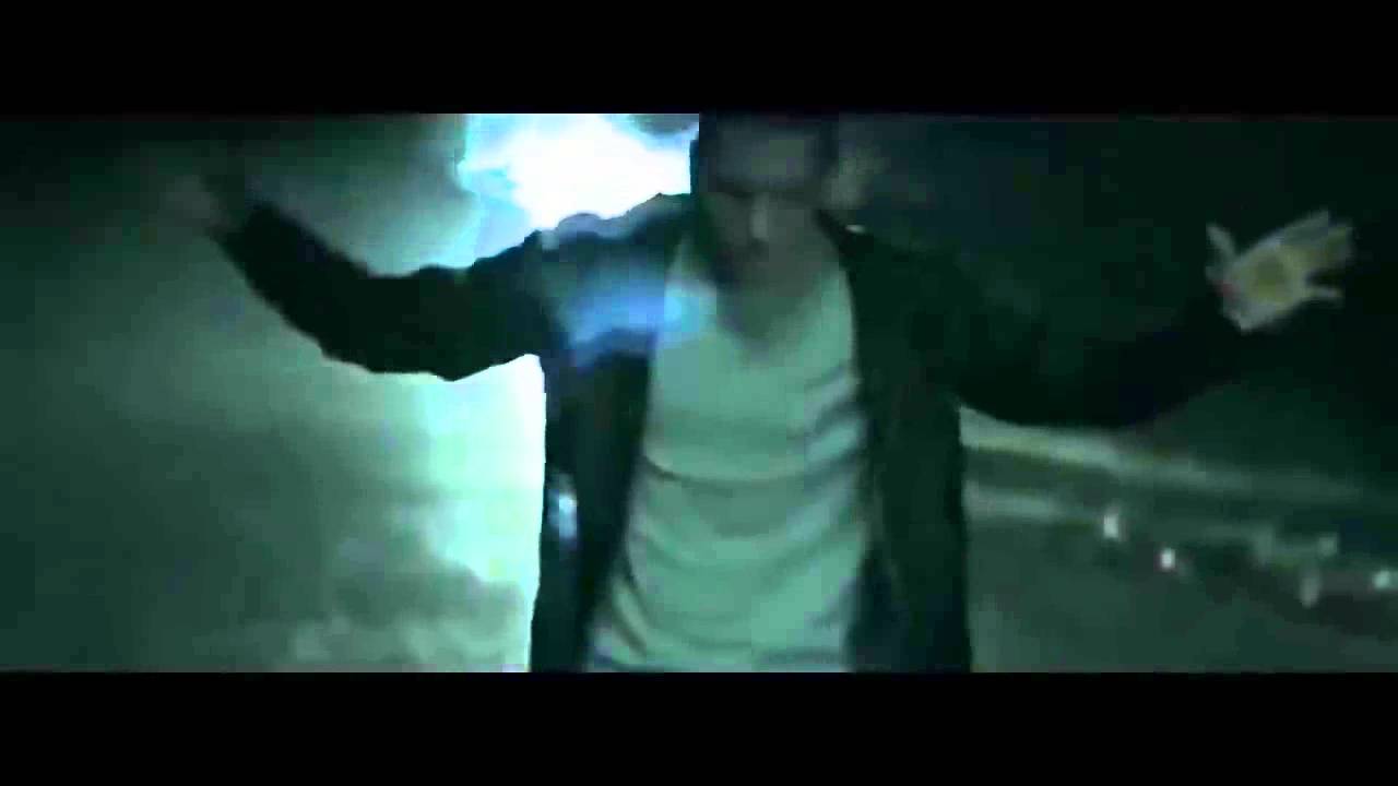 Eminem ft Tyga. Fallin. New 2015. (Explicit). Eminem ft Tyga. Fallin. New 2015. (Explicit).