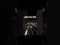 🌆 Urban Soul — Free Beat #boombap #hiphop #underground