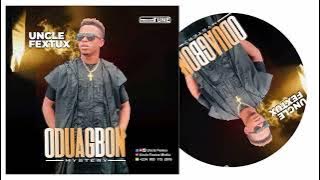 ODUAGBON