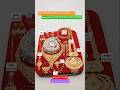 New Desgins Fancy Gold and Silver jewellery Set Today Gold Rate News !! Aaj Ka Taja Bhav #yt