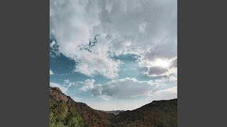 Surah Ash-sharh