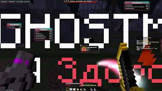 CELESTIAL  BETA l SpookyTime l Целка пенит