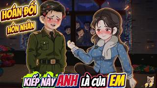 Full Có Kết | Thiếu Soái Kiếp Trước Anh Là Của Em Gái, Kiếp Này Anh Là Của Tôi | ChipChip Review