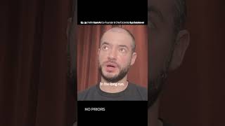 Open Source Gets Risky