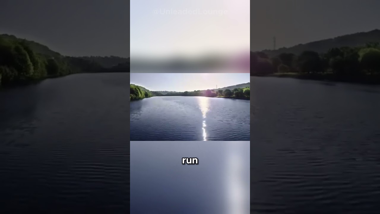 Why Has No One Thought of This Before? 