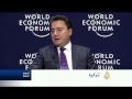 اقتصاد الصباح 30/9/2014