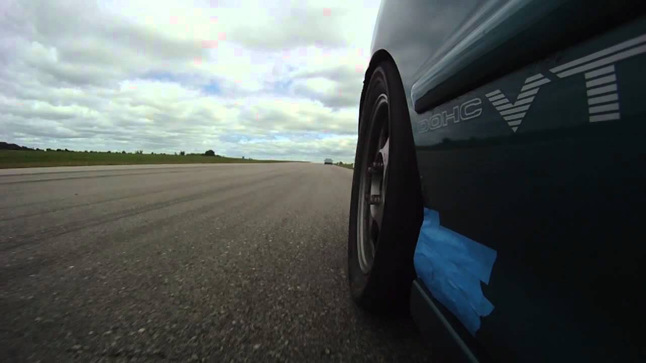 WangFest Spec Teal Spin Fest