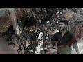 Dil meri na sune dil ka ma kya krun Mp3