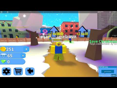 Full Download All 5 New Legendary Noob Simulator Codes In - all codes in noob simulator roblox