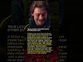 They Did It for Matilda: Ledger’s Friends Step In
