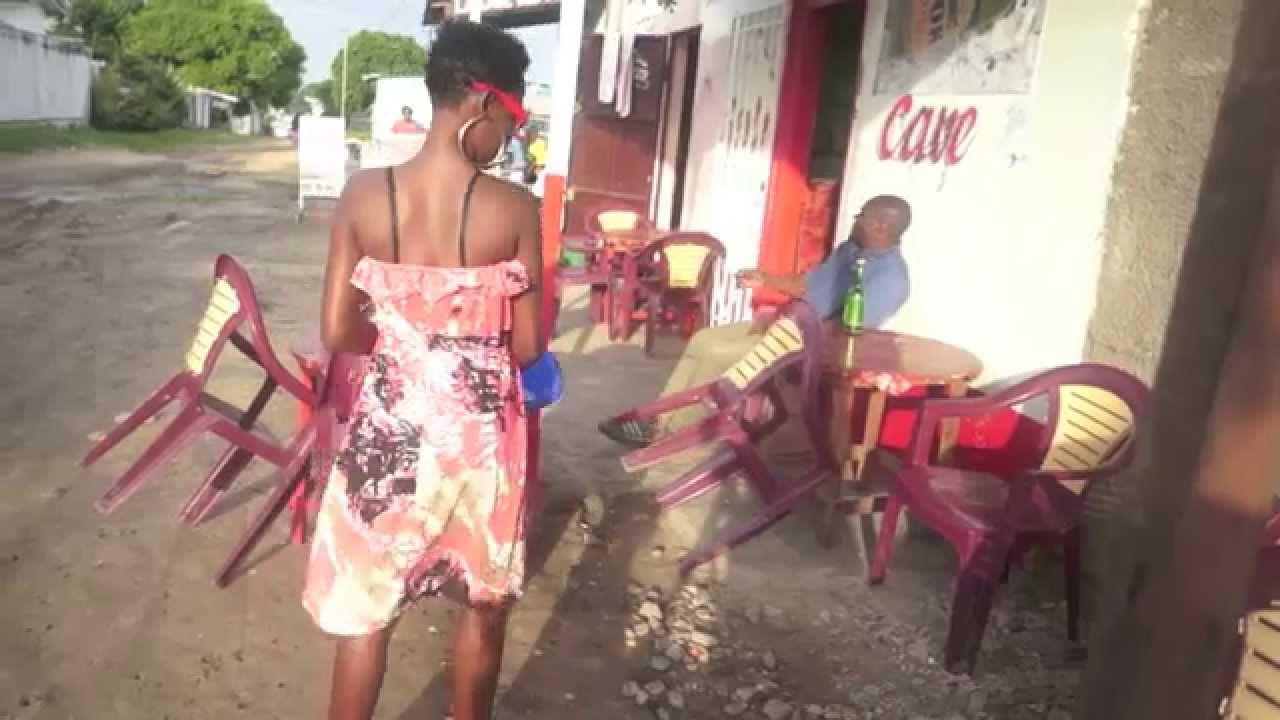 site de rencontre pointe-noire congo