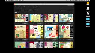 Installing Spitfire Audio App One screenshot 5