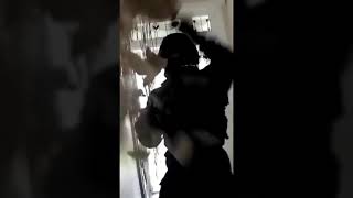 Eu Dançando Tamtam Link