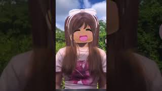 .Sumi.roblox Die Queen Hab Selber Gemacht Und Hat Lange Gedauert