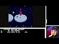 CH 2 continued (VOD)