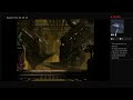 Abe's Exoddus - Bonewerkz - Terminal 4 - aLive on Ghoste Planet