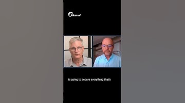 Cloud Security: Your Data in the Cloud Is Your Responsibility