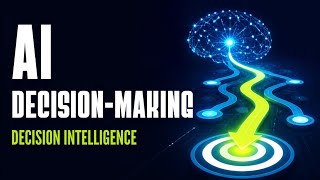 Calibrating Trust: Psychology and Responsibility in AI Decision-Making