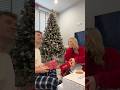 POV: You swap gifts with your partner and end up giving each other the same gift #couple