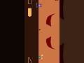Level Devil Lost 1 Key #leveldevil #trollgame #ragegame