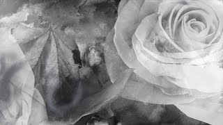 Heaven Help Me Say Goodbye (ft. SOLARIA)