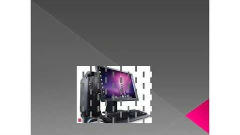 Class-7, Subject-Computer, Video-19, Chapter-Number system-An Introduction  Part-6 by Miss Rancy