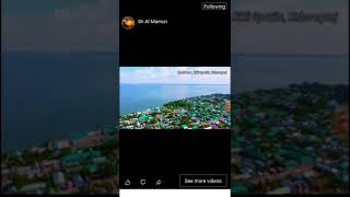 24K Sapuran Gamer Boos2021