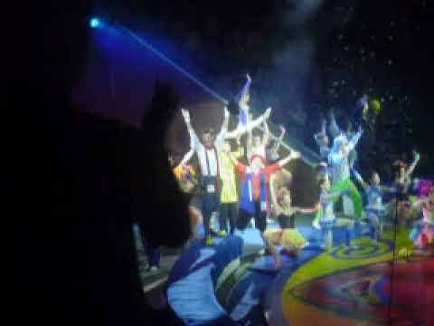 Цирк конец цапля отец. Цирк конец цапля отец цех молодец танец цветок цена. Буква ц цапля. Солнце гребаный фонарик. Цирк конец цапля отец.