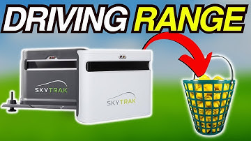 Skytrak+ Outdoor ISSUES and How To Fix Them?