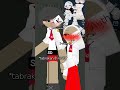 hehe⁄(⁄ ⁄•⁄-⁄•⁄ ⁄)⁄