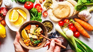 A Great Way To Advocate Veganism
