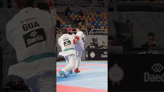 Wow 😲😲😲 #karatr #viral #ytshorts #shorts #ytgroth #groth #martialarts