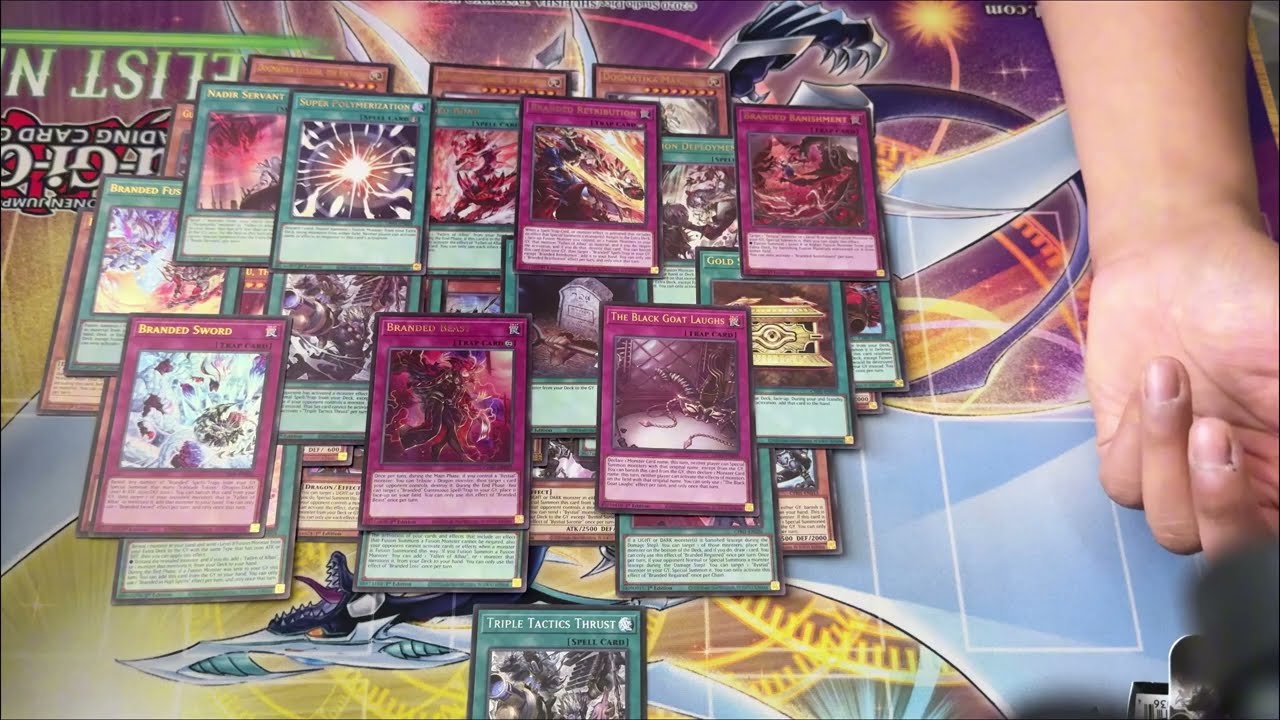 UNBOXING Estructura THE CHRONICLES MAZO The Fallen & The Virtuous - Rescue Team