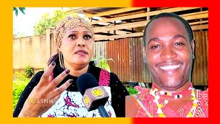 MR. EBO's wife reveals the ILLNESS that KILLED her husband in just THREE months, was FOUL PLAY in...