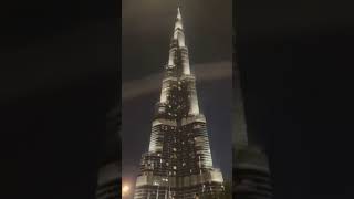 Habibi come to Dubai ??#luxury #bangladesh#shorts