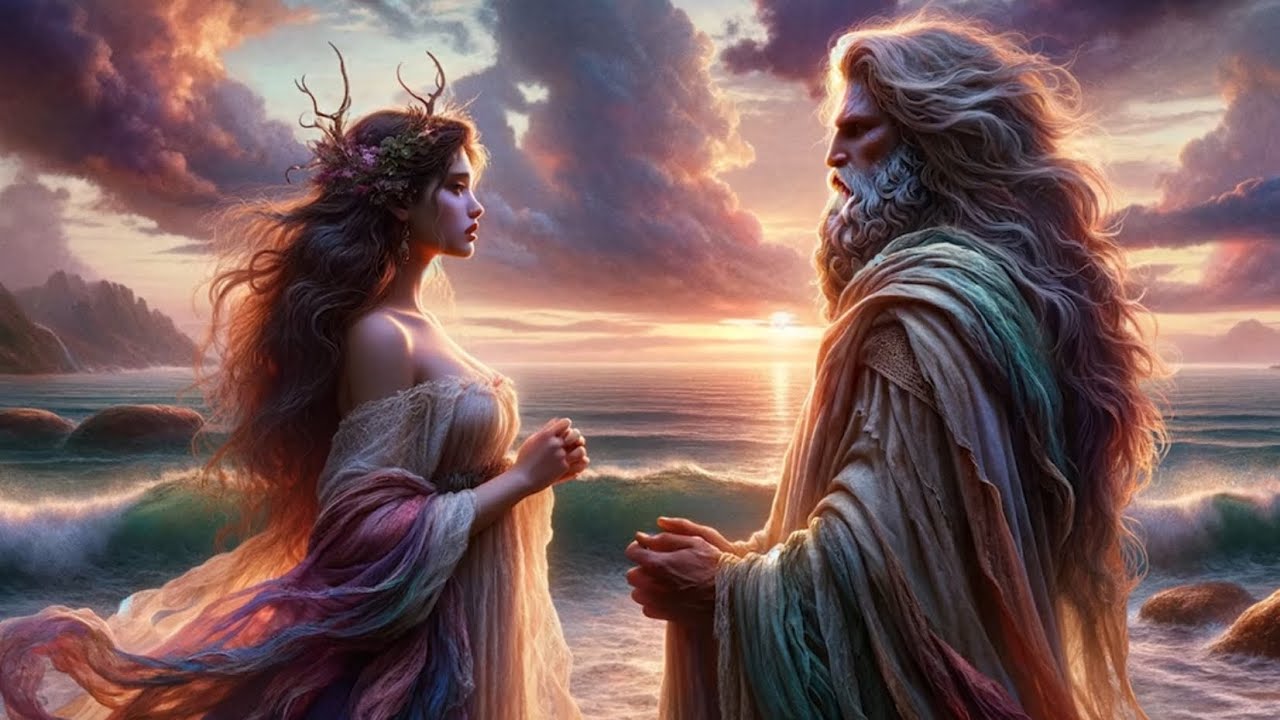 Tamam mı? Devam mı? - Ne bilmeliyim?