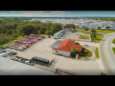 Automotive Transport Llc