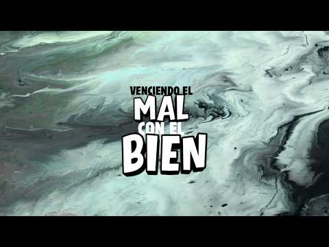 Venciendo el mal con el bien - Ps. Josafat Blanco