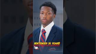 BREAKING NEWS - KARMELO ANTHONY TRIAL - DEFENSE RESTS