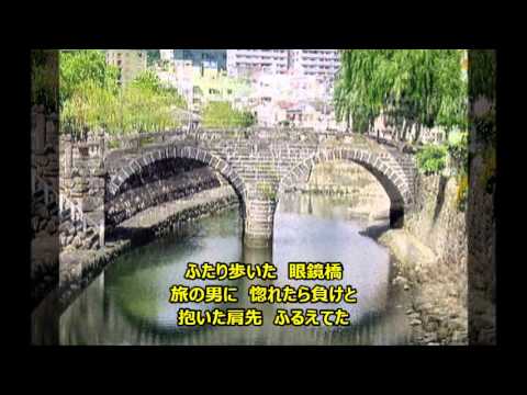 哀愁の街/北川大介Cover:Sasaki