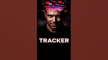 SILENT "TRACKER" INTEREST 🔥#cybersecurity #linuxndroid #kalilinux #hacker
