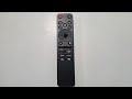Lg Tv Magic Remote