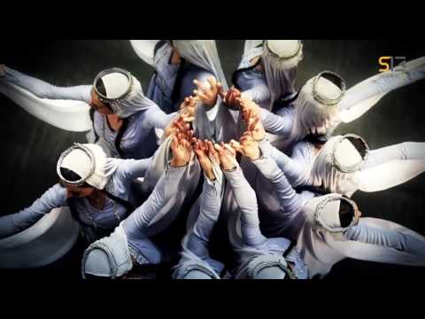 სხვა მხარე | დაჩი ჩაგანავა, \"ასოციაცია ლაზი\"