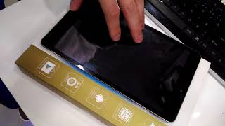 Vestel tablet 8029