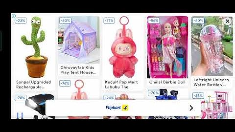 ✅Follow Me On Social Media:📸 Instagram: 