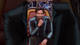 Rekha कस Team क Choose करग? Ft. Fukra Insaan Battleground Season 2 Amazon Mx Player