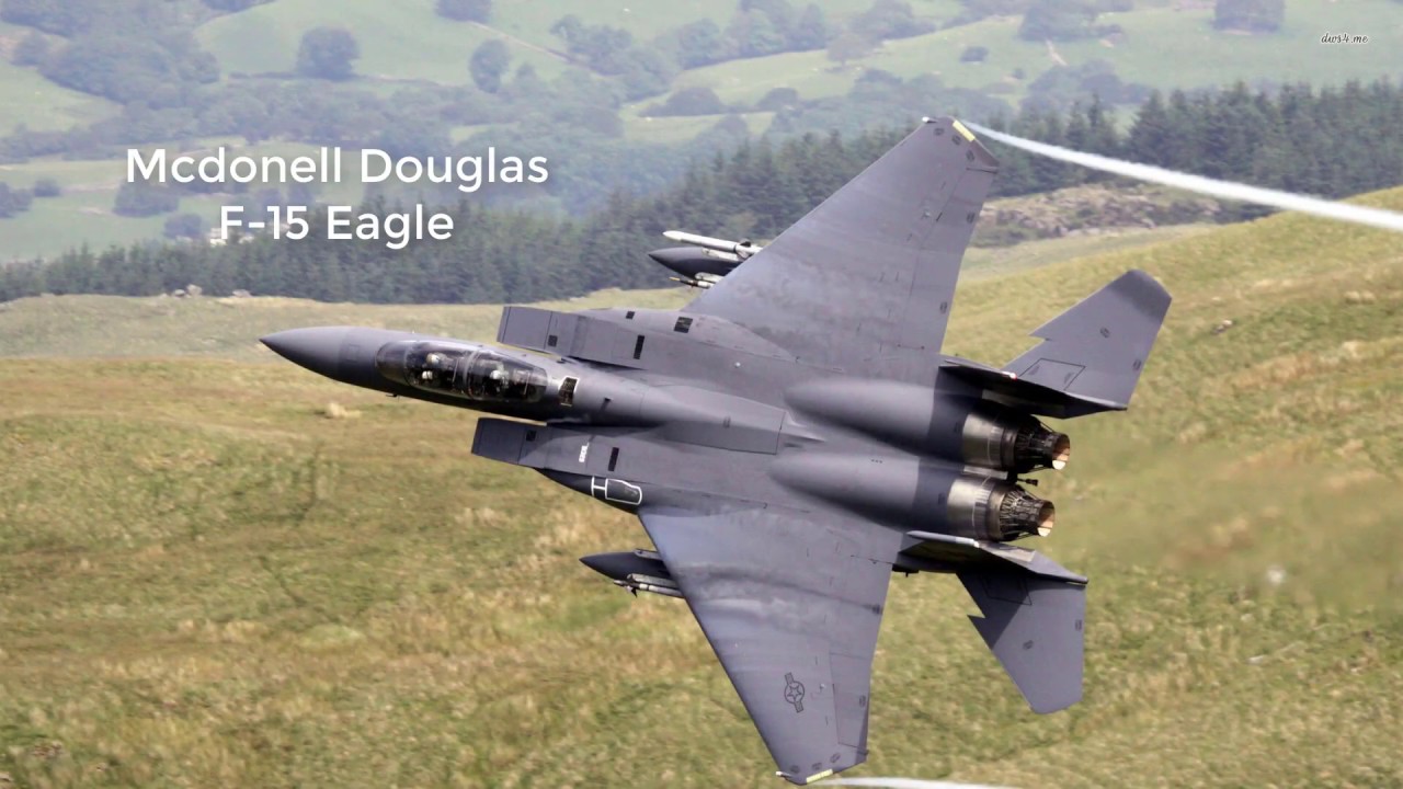 Top 10 Top Class Best Fighter Jets Of All Time | Latest 2019 | Amazing List