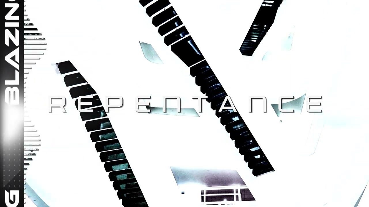 Guarda REPENTANCE // (prod. BlazinG) su YouTube Guarda REPENTANCE // (prod. BlazinG) su YouTube