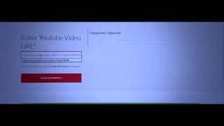 [Intro #88] Giveaway Winner - ft. Results